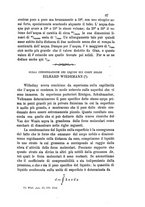 giornale/RAV0100406/1883/unico/00000093