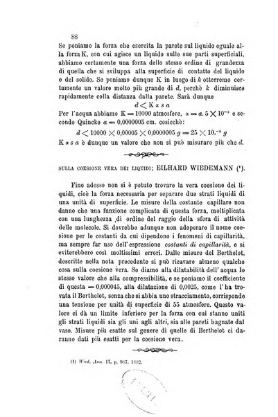 Il nuovo cimento giornale di fisica, di chimica, e delle loro applicazioni alla medicina, alla farmacia ed alle arti industriali