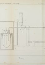 giornale/RAV0100406/1883/unico/00000095