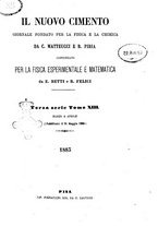 giornale/RAV0100406/1883/unico/00000101