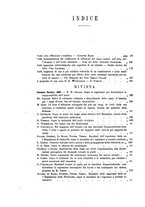 giornale/RAV0100406/1883/unico/00000102