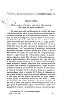 giornale/RAV0100406/1883/unico/00000103