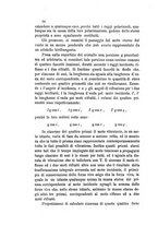 giornale/RAV0100406/1883/unico/00000104