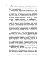 giornale/RAV0100406/1883/unico/00000106