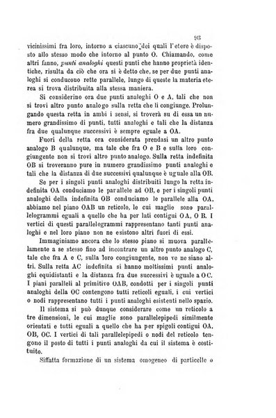 Il nuovo cimento giornale di fisica, di chimica, e delle loro applicazioni alla medicina, alla farmacia ed alle arti industriali