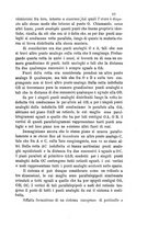 giornale/RAV0100406/1883/unico/00000107