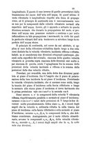 giornale/RAV0100406/1883/unico/00000113