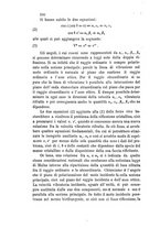 giornale/RAV0100406/1883/unico/00000114