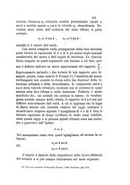 giornale/RAV0100406/1883/unico/00000115