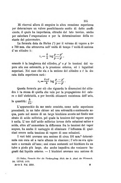 Il nuovo cimento giornale di fisica, di chimica, e delle loro applicazioni alla medicina, alla farmacia ed alle arti industriali