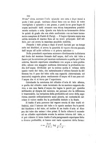 Il nuovo cimento giornale di fisica, di chimica, e delle loro applicazioni alla medicina, alla farmacia ed alle arti industriali