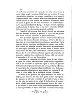 giornale/RAV0100406/1883/unico/00000120