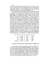 giornale/RAV0100406/1883/unico/00000122