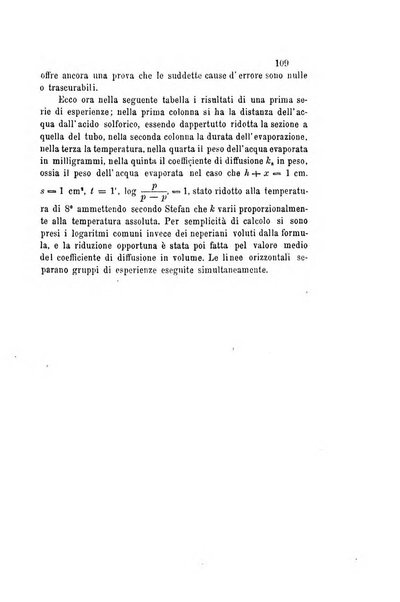 Il nuovo cimento giornale di fisica, di chimica, e delle loro applicazioni alla medicina, alla farmacia ed alle arti industriali