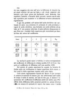 giornale/RAV0100406/1883/unico/00000130