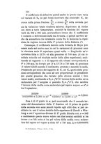 giornale/RAV0100406/1883/unico/00000132