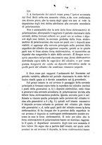 giornale/RAV0100406/1883/unico/00000134