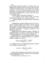 giornale/RAV0100406/1883/unico/00000136