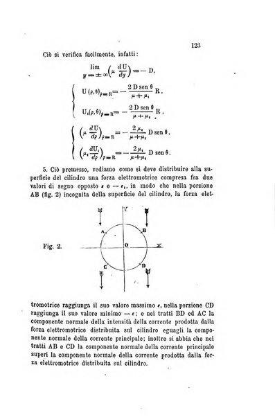 Il nuovo cimento giornale di fisica, di chimica, e delle loro applicazioni alla medicina, alla farmacia ed alle arti industriali