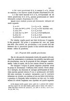 giornale/RAV0100406/1883/unico/00000159