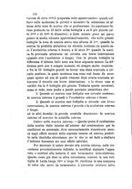 giornale/RAV0100406/1883/unico/00000164