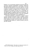 giornale/RAV0100406/1883/unico/00000165