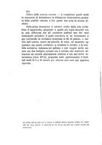 giornale/RAV0100406/1883/unico/00000168