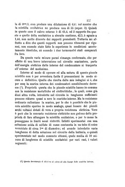 Il nuovo cimento giornale di fisica, di chimica, e delle loro applicazioni alla medicina, alla farmacia ed alle arti industriali