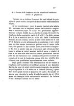 giornale/RAV0100406/1883/unico/00000173