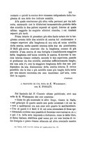 giornale/RAV0100406/1883/unico/00000175