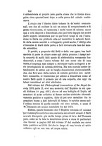 giornale/RAV0100406/1883/unico/00000176