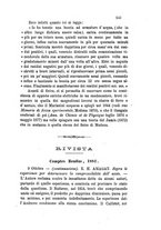 giornale/RAV0100406/1883/unico/00000177