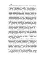 giornale/RAV0100406/1883/unico/00000178