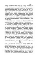 giornale/RAV0100406/1883/unico/00000179