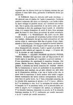 giornale/RAV0100406/1883/unico/00000180