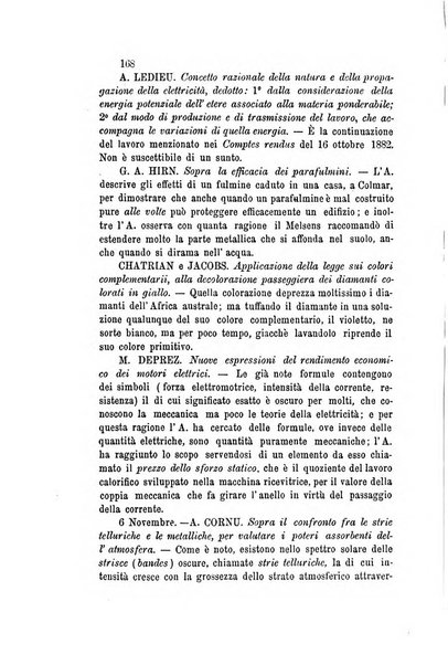 Il nuovo cimento giornale di fisica, di chimica, e delle loro applicazioni alla medicina, alla farmacia ed alle arti industriali