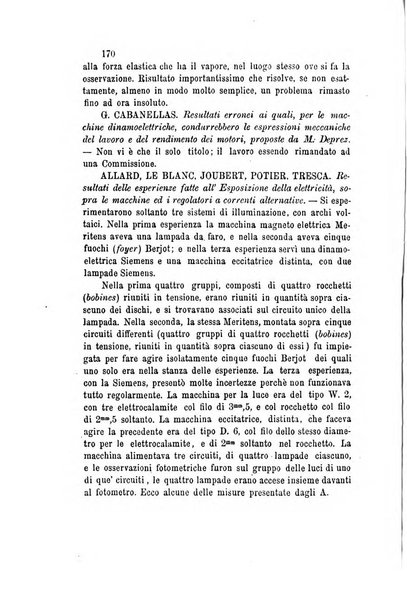 Il nuovo cimento giornale di fisica, di chimica, e delle loro applicazioni alla medicina, alla farmacia ed alle arti industriali