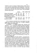 giornale/RAV0100406/1883/unico/00000189