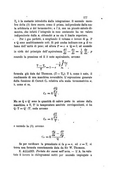 Il nuovo cimento giornale di fisica, di chimica, e delle loro applicazioni alla medicina, alla farmacia ed alle arti industriali