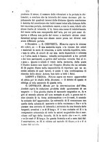 giornale/RAV0100406/1883/unico/00000192