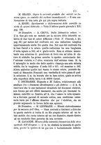 giornale/RAV0100406/1883/unico/00000193