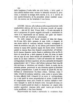 giornale/RAV0100406/1883/unico/00000194