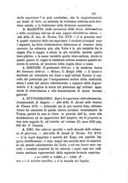 giornale/RAV0100406/1883/unico/00000195