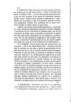 giornale/RAV0100406/1883/unico/00000196