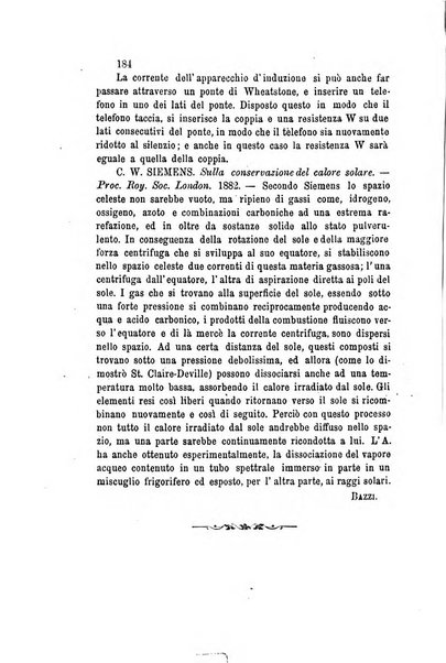 Il nuovo cimento giornale di fisica, di chimica, e delle loro applicazioni alla medicina, alla farmacia ed alle arti industriali