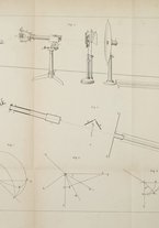 giornale/RAV0100406/1883/unico/00000199