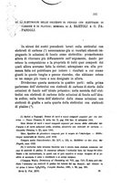 giornale/RAV0100406/1883/unico/00000205