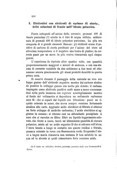 Il nuovo cimento giornale di fisica, di chimica, e delle loro applicazioni alla medicina, alla farmacia ed alle arti industriali