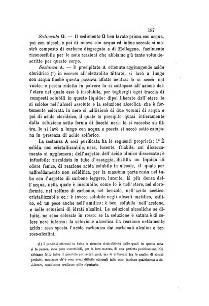 Il nuovo cimento giornale di fisica, di chimica, e delle loro applicazioni alla medicina, alla farmacia ed alle arti industriali