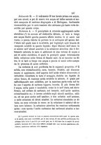 giornale/RAV0100406/1883/unico/00000207